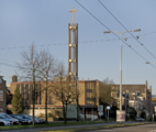 10242 Nieuw-Apostolische Kerk, 08-03-2011