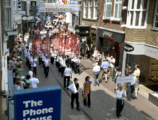 1032 Processie, 2008-06-08