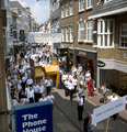 1039 Processie, 2008-06-08