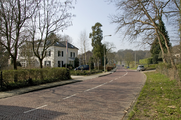 10426 Oosterbeek, 22-03-2011