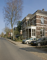 10432 Oosterbeek, 22-03-2011