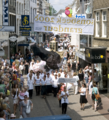 1048 Processie, 2008-06-08