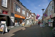 10509 Dorpsstraat, 23-03-2011