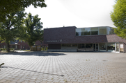 10930 Laag Soeren, 25-07-2012