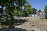 10932 Laag Soeren, 25-07-2012