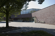 10933 Laag Soeren, 25-07-2012