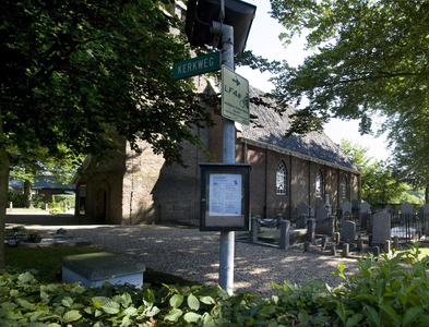 11168 Spankeren, 25-07-2012