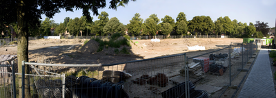 11175 Velp - Daalhuizen, 25-07-2012