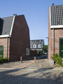 11179 Velp - Daalhuizen, 25-07-2012