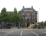 11708 Provinciebezoek Willem-Alexander en Maxima, 30-05-2013