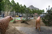 11710 Provinciebezoek Willem-Alexander en Maxima, 30-05-2013