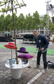 11714 Provinciebezoek Willem-Alexander en Maxima, 30-05-2013
