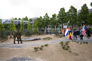 11715 Provinciebezoek Willem-Alexander en Maxima, 30-05-2013