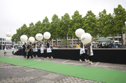 11716 Provinciebezoek Willem-Alexander en Maxima, 30-05-2013