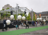 11717 Provinciebezoek Willem-Alexander en Maxima, 30-05-2013