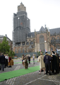 11719 Provinciebezoek Willem-Alexander en Maxima, 30-05-2013