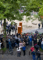 11736 Provinciebezoek Willem-Alexander en Maxima, 30-05-2013
