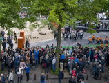 11737 Provinciebezoek Willem-Alexander en Maxima, 30-05-2013