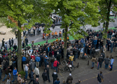 11738 Provinciebezoek Willem-Alexander en Maxima, 30-05-2013