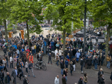 11739 Provinciebezoek Willem-Alexander en Maxima, 30-05-2013