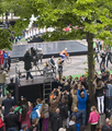 11742 Provinciebezoek Willem-Alexander en Maxima, 30-05-2013