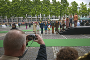 11746 Provinciebezoek Willem-Alexander en Maxima, 30-05-2013