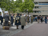 11751 Provinciebezoek Willem-Alexander en Maxima, 30-05-2013