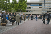 11752 Provinciebezoek Willem-Alexander en Maxima, 30-05-2013