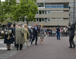 11753 Provinciebezoek Willem-Alexander en Maxima, 30-05-2013