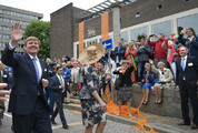11756 Provinciebezoek Willem-Alexander en Maxima, 30-05-2013