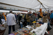 11785 Laatste Koninginnedag, 30-04-2013