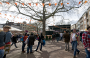 11798 Laatste Koninginnedag, 30-04-2013