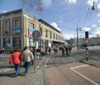 11805 Laatste Koninginnedag, 30-04-2013