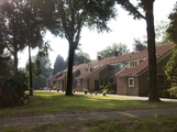11861 Oosterbeek, 30-08-2013