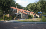 11863 Oosterbeek, 30-08-2013