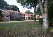 11865 Oosterbeek, 30-08-2013