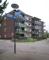 11881 Oosterbeek, 08-09-2013