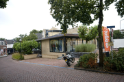 11899 Oosterbeek, 08-09-2013