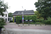 11910 Oosterbeek, 08-09-2013