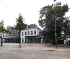 11916 Oosterbeek, 08-09-2013