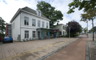 11918 Oosterbeek, 08-09-2013