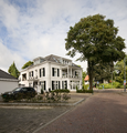 11922 Oosterbeek, 08-09-2013