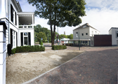 11924 Oosterbeek, 08-09-2013
