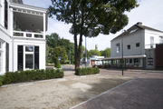 11925 Oosterbeek, 08-09-2013