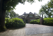 11927 Oosterbeek, 08-09-2013