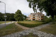 11928 Oosterbeek, 08-09-2013