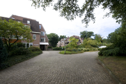 11931 Oosterbeek, 08-09-2013