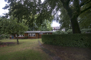 11932 Oosterbeek, 08-09-2013