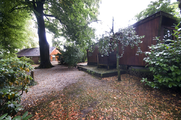 11935 Oosterbeek, 08-09-2013