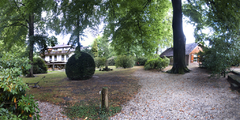 11936 Oosterbeek, 08-09-2013